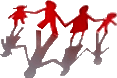 Aupairlink / Wind Connections logo