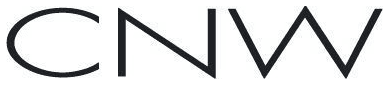 CNW Creative New World GmbH logo