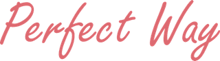 Perfect Way GmbH logo