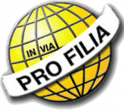 PRO FILIA logo