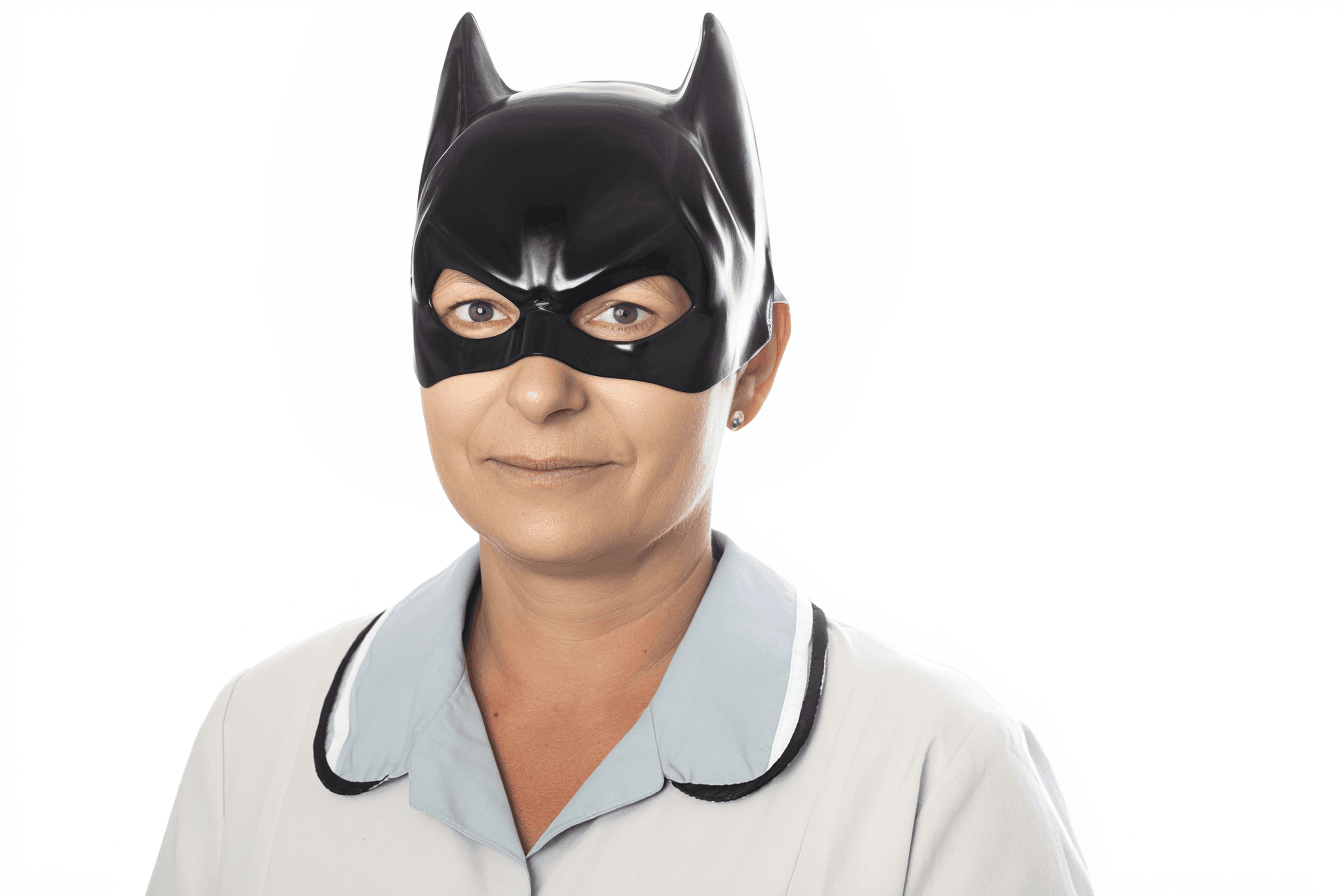 Batmaid Alternative 2026