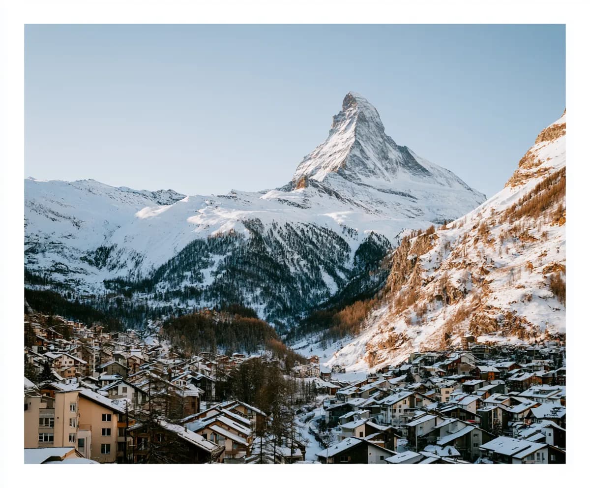 Chèque service French Switzerland: only Geneva is cantonal (2026)