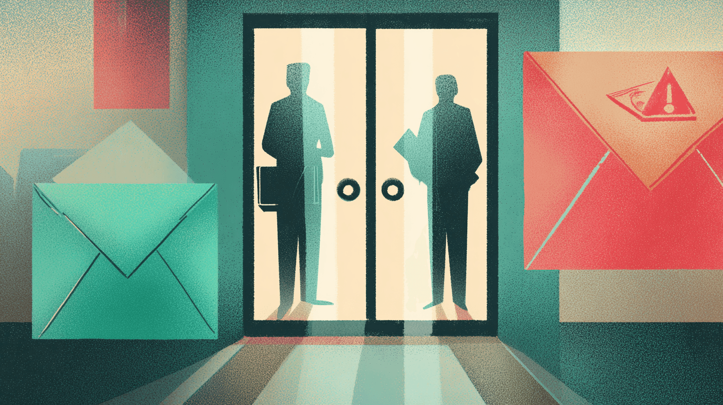 A partir de quando tenho de declarar a empregada?