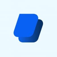 iqtax Logo