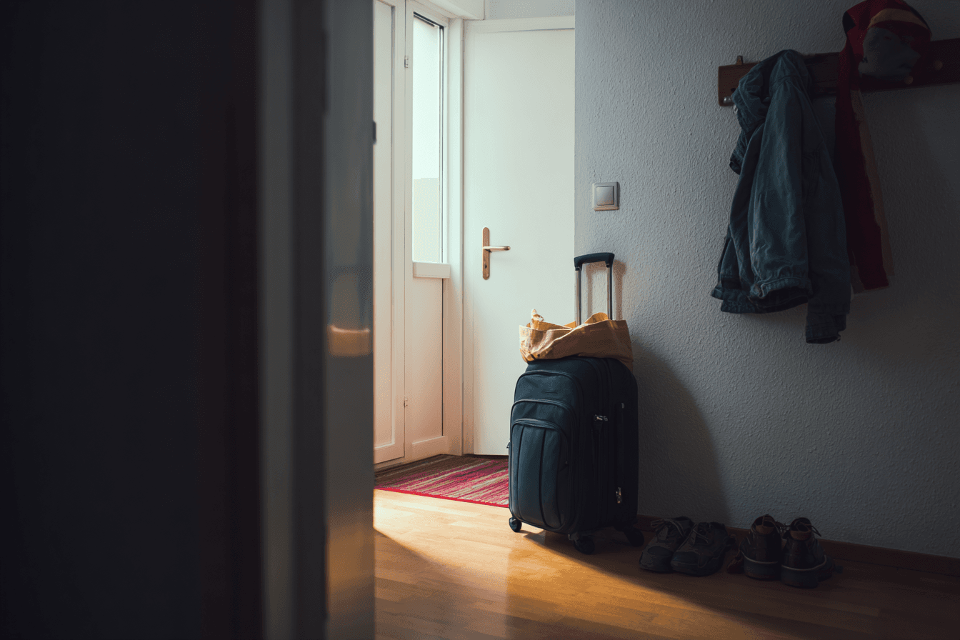 Ferienwohnung reinigen lassen: Anmeldung & Kosten 2026