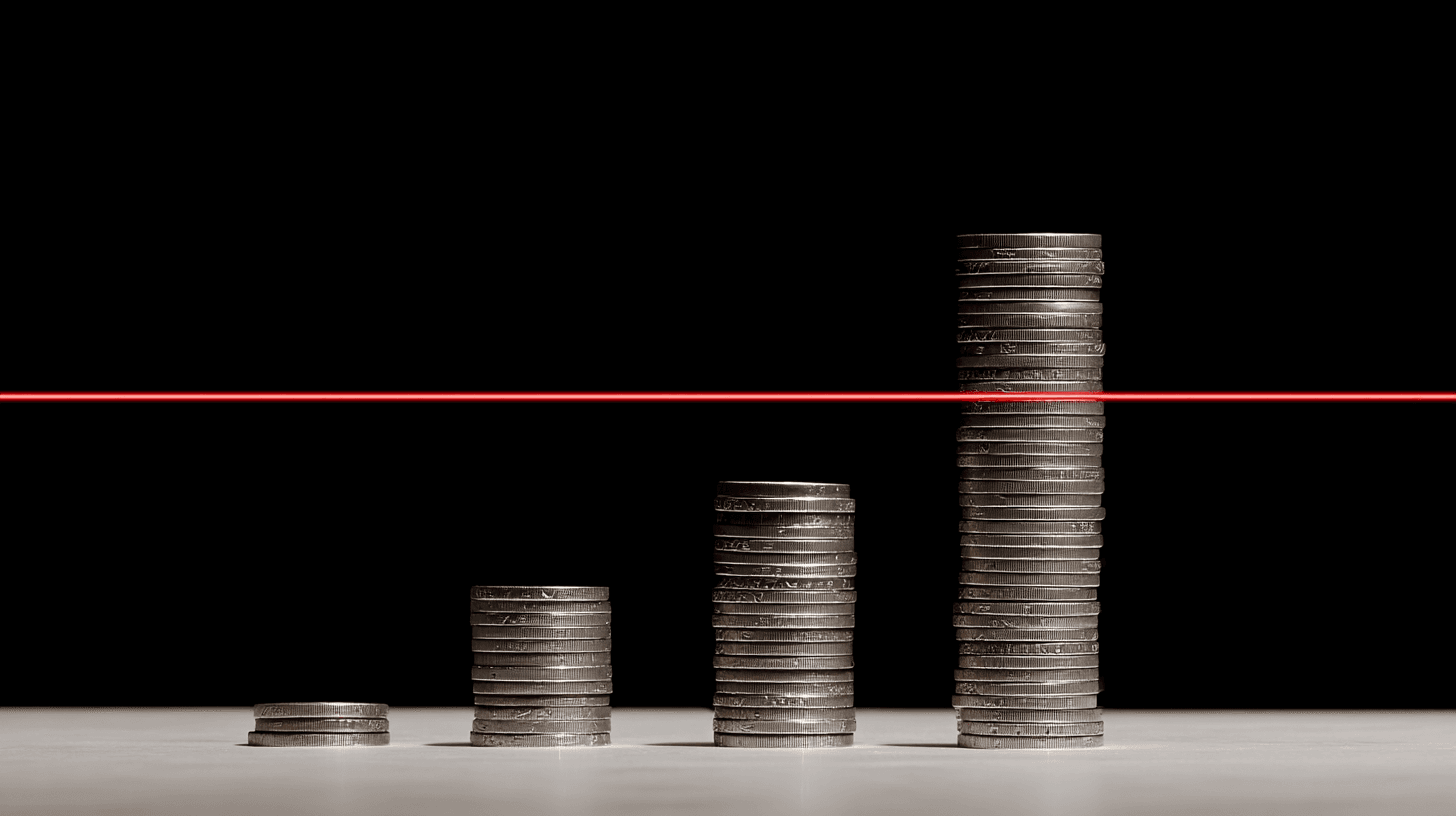 What Does a Housekeeper Really Cost?