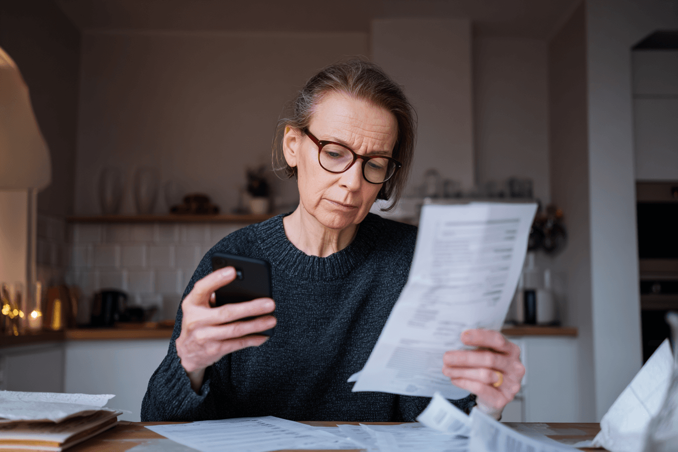 Imposto retido na fonte no trabalho doméstico