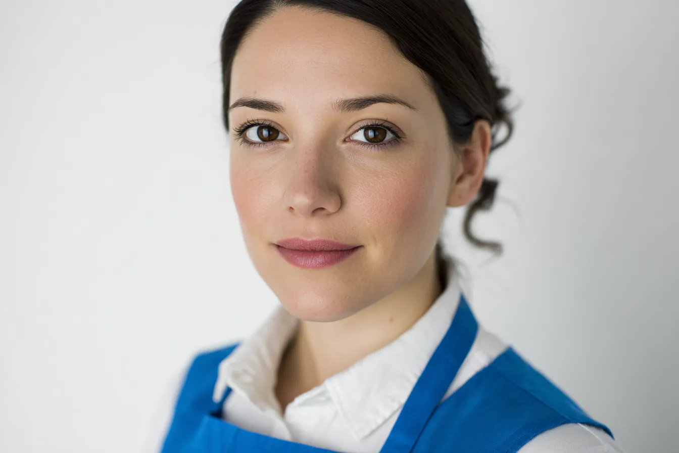 Formação: mais salário, mais oportunidades