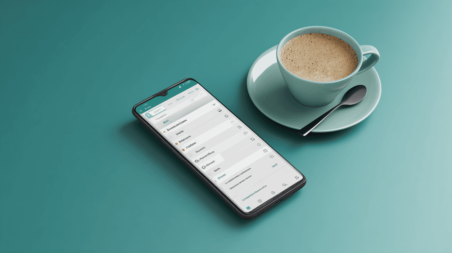 Plantillas WhatsApp para empleadores