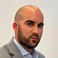 Jesús Gómez
