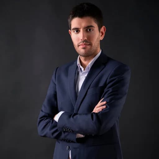 Salvador Jovells