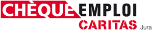 Chèque emploi Jura