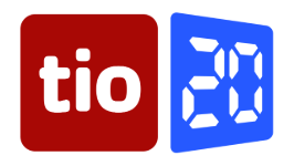 tio.ch / 20 minuti