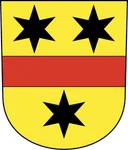 Coat of arms of Rifferswil