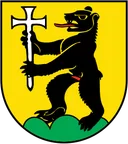 Armoiries de Hospental