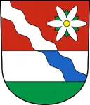 Escudo de Messen