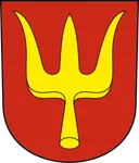 Escudo de Schnottwil