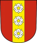 Escudo de Buchegg