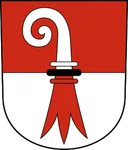 Escudo de Bättwil