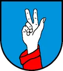 Escudo de Gempen