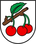 Escudo de Nuglar-St. Pantaleon