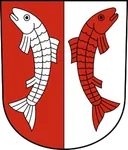 Escudo de Rodersdorf