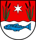 Escudo de Seewen