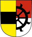 Escudo de Witterswil