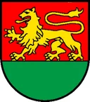 Armoiries de Hauenstein-Ifenthal