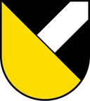Escudo de Kienberg