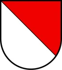 Escudo de Niedergösgen