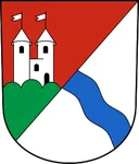 Brasão de Obergösgen