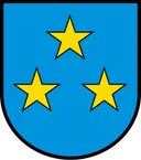 Escudo de Stüsslingen