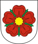 Armoiries de Trimbach