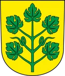Armoiries de Winznau