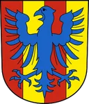 Armoiries de Wisen (SO)