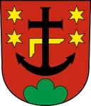 Stemma di Aeschi (SO)