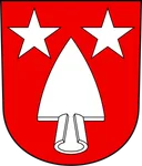 Stemma di Bolken