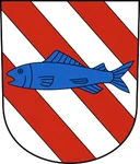 Stemma di Derendingen