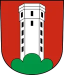 Stemma di Etziken