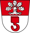 Escudo de Lohn-Ammannsegg
