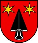 Stemma di Recherswil