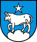 Stemma di Subingen