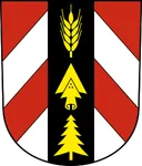 Stemma di Drei Höfe