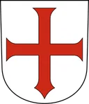 Armoiries de Bettlach