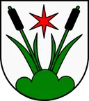 Coat of arms of Kammersrohr