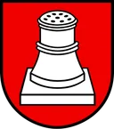 Armoiries de Selzach