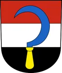 Escudo de Eppenberg-Wöschnau