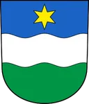 Armoiries de Fulenbach