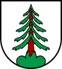 Escudo de Gretzenbach